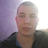 Пётр Младенцев, 29, г.Каргаполье Пётр Младенцев, 29, г.Каргаполье