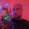 Андрей Долгов, 34, г.Пенза Андрей Долгов, 34, г.Пенза