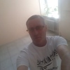 Сергей, 46, г.Игарка Сергей, 46, г.Игарка