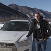 Михаил, 31, г.Кызыл Михаил, 31, г.Кызыл