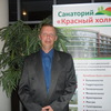 михаил, 41, г.Борисоглебский михаил, 41, г.Борисоглебский