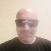 Ευγενης, 40, г.Саранск Ευγενης, 40, г.Саранск