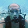 Михаил, 53, г.Раменское Михаил, 53, г.Раменское