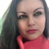 Yuliya, 29, г.Ялта Yuliya, 29, г.Ялта