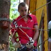 Константин Пименов, 26, г.Всеволожск Константин Пименов, 26, г.Всеволожск