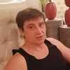 Юрий, 45, г.Домодедово Юрий, 45, г.Домодедово