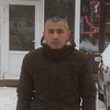 Дилмурод, 38, г.Туймазы Дилмурод, 38, г.Туймазы