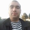 Денис, 24, г.Саки Денис, 24, г.Саки
