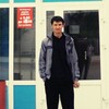 Александр, 41, г.Ленск Александр, 41, г.Ленск