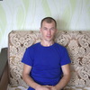 Виталий, 33, г.Вятские Поляны (Кировская обл.) Виталий, 33, г.Вятские Поляны (Кировская обл.)