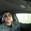 Roma, 33, г.Александровское (Томская обл.) Roma, 33, г.Александровское (Томская обл.)