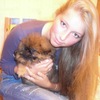 Evgenia, 27, г.Стерлитамак Evgenia, 27, г.Стерлитамак