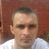 Андрей, 32, г.Орел Андрей, 32, г.Орел