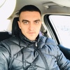 Марат, 30, г.Ульяновск Марат, 30, г.Ульяновск