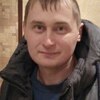 Евгений, 30, г.Отрадный Евгений, 30, г.Отрадный