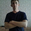 Сергей, 41, г.Ставрополь Сергей, 41, г.Ставрополь