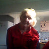 нина, 64, г.Чернушка нина, 64, г.Чернушка