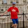 Андрей, 41, г.Волгоград Андрей, 41, г.Волгоград