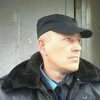 Алексей, 43, г.Чаплыгин Алексей, 43, г.Чаплыгин