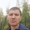 Николай, 41, г.Красноярск Николай, 41, г.Красноярск