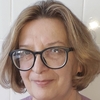 Татьяна, 60, г.Невьянск Татьяна, 60, г.Невьянск