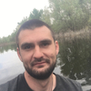 Ярослав, 30, г.Домодедово Ярослав, 30, г.Домодедово