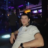 Илья Ильич, 34, г.Новороссийск Илья Ильич, 34, г.Новороссийск