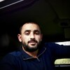 Гарик, 30, г.Москва Гарик, 30, г.Москва