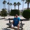 Саша, 48, г.Оренбург Саша, 48, г.Оренбург