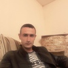 Ваня, 30, г.Няндома Ваня, 30, г.Няндома
