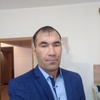Азат, 34, г.Сургут Азат, 34, г.Сургут