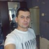 Илья Костру, 32, г.Киров Илья Костру, 32, г.Киров