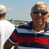 Анатолий, 68, г.Россошь Анатолий, 68, г.Россошь