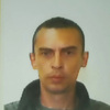 Валерий Нечаев, 40, г.Кострома Валерий Нечаев, 40, г.Кострома
