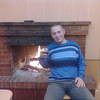 Comedy Приколы, 47, г.Северск Comedy Приколы, 47, г.Северск