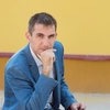 Игорь, 30, г.Енисейск Игорь, 30, г.Енисейск