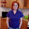 Лена, 44, г.Омск Лена, 44, г.Омск
