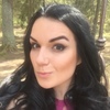 Мария, 27, г.Москва Мария, 27, г.Москва