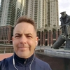 Hammond Richard, 49, г.Москва Hammond Richard, 49, г.Москва