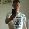 Алексей, 36, г.Исилькуль Алексей, 36, г.Исилькуль