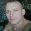 Андрей, 42, г.Псков Андрей, 42, г.Псков