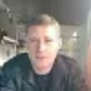 РОМАН, 40, г.Фрязино РОМАН, 40, г.Фрязино