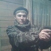 Юрии, 30, г.Ангарск Юрии, 30, г.Ангарск