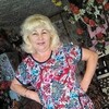 Галина, 52, г.Богатое Галина, 52, г.Богатое