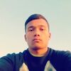 Eldorbek, 17, г.Москва Eldorbek, 17, г.Москва