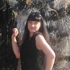 Анна, 35, г.Воронеж Анна, 35, г.Воронеж