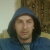 Шамиль, 29, г.Карабудахкент Шамиль, 29, г.Карабудахкент