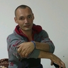 Evgen, 35, г.Южно-Сахалинск Evgen, 35, г.Южно-Сахалинск