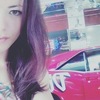 Алина, 20, г.Ставрополь Алина, 20, г.Ставрополь