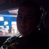 Алексей, 28, г.Брянск Алексей, 28, г.Брянск